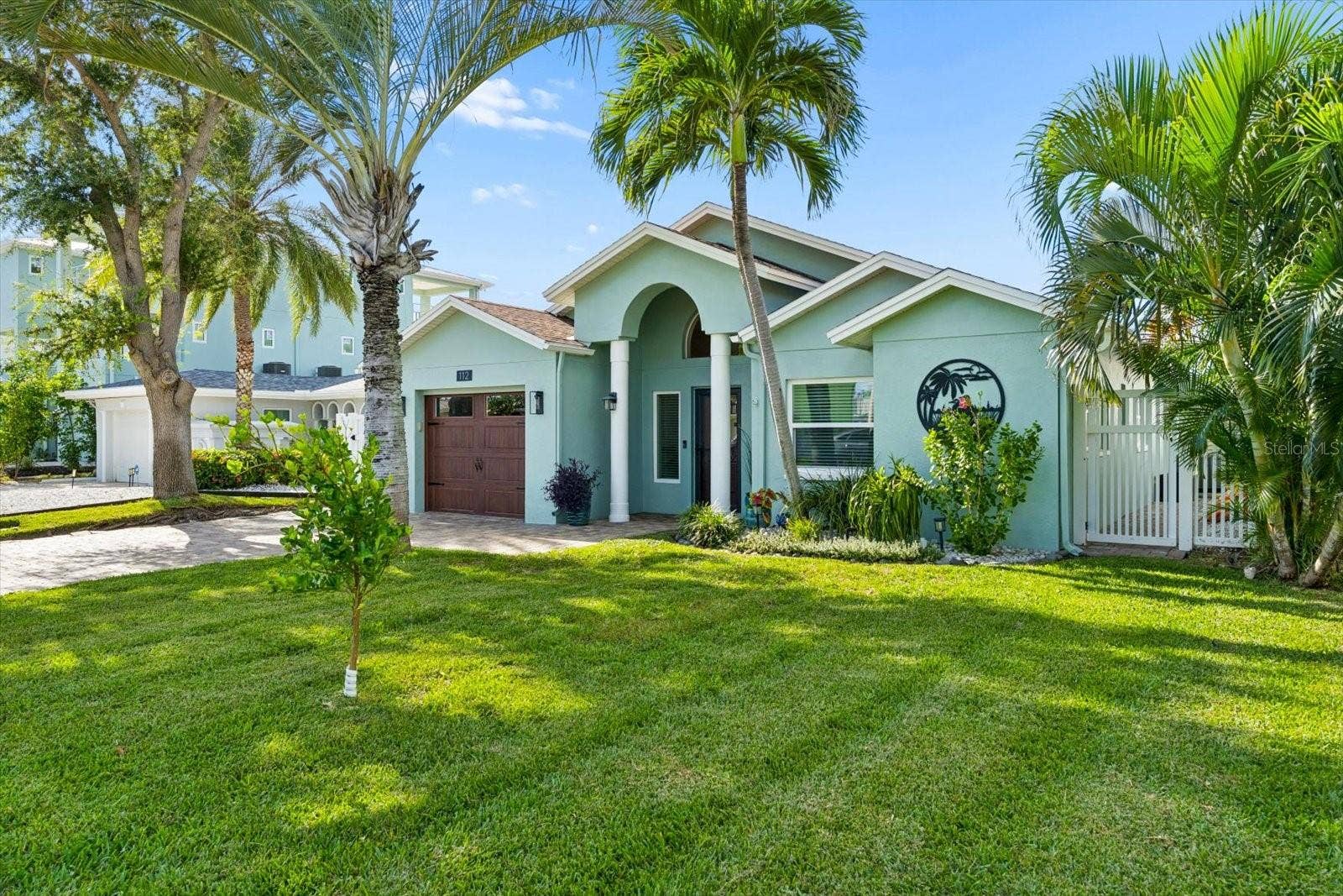 112 WALL STREET, Redington Shores, FL 33708 112 WALL STREET, Redington Shores, FL 33708