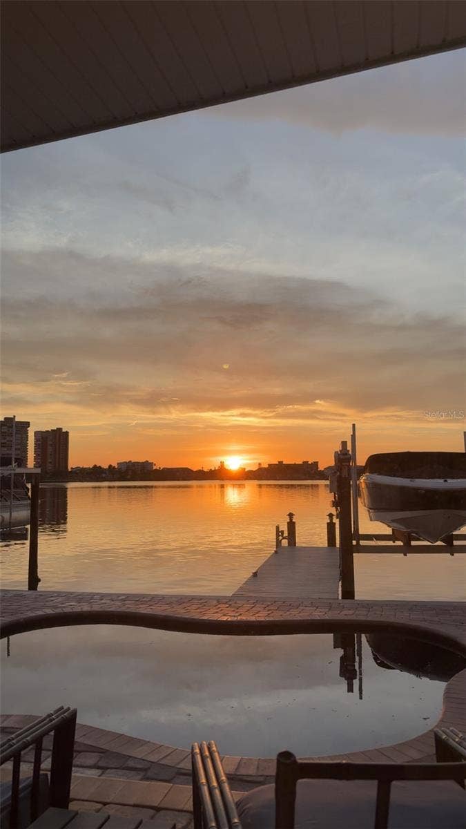112 WALL STREET, Redington Shores, FL 33708 112 WALL STREET, Redington Shores, FL 33708