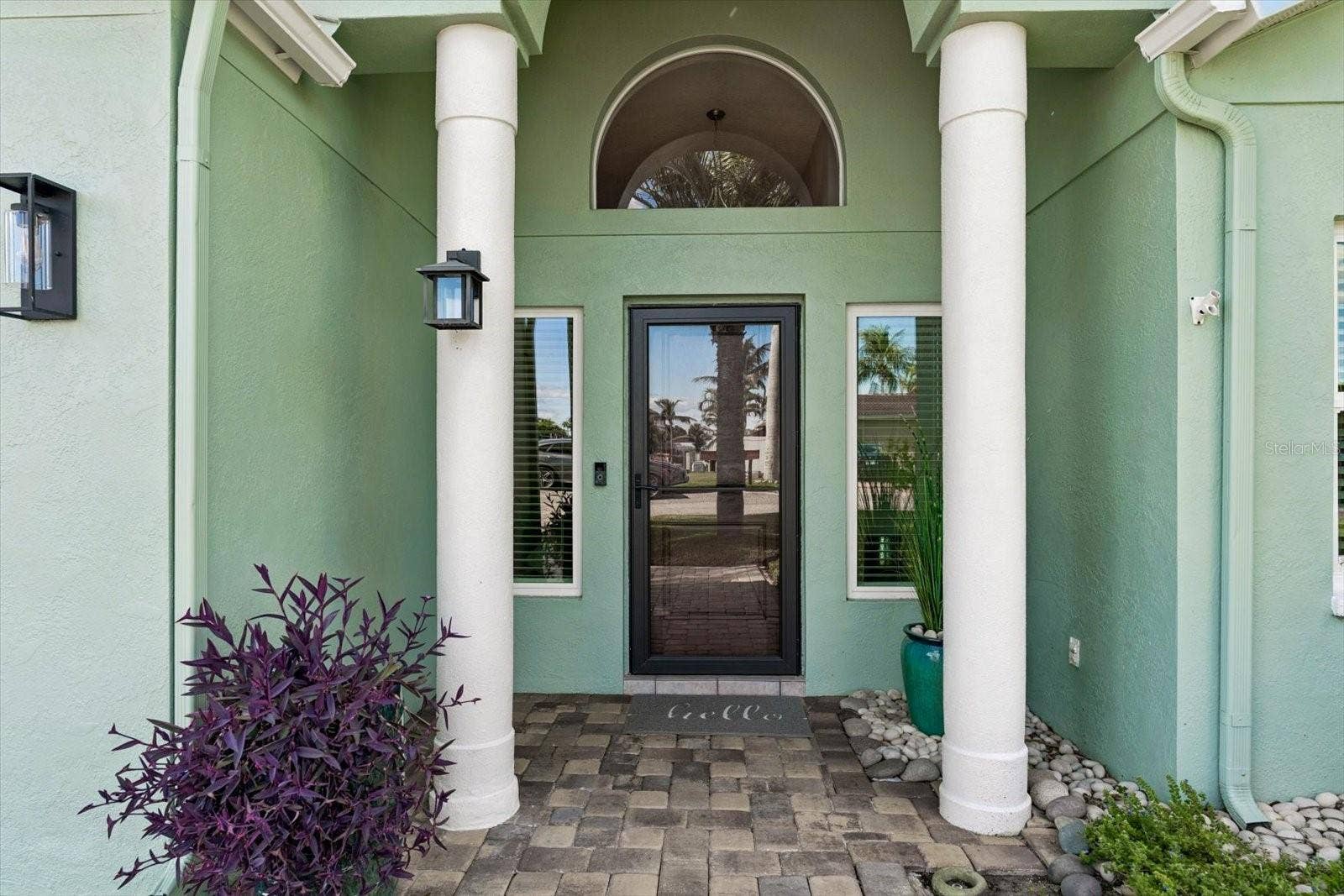 112 WALL STREET, Redington Shores, FL 33708 112 WALL STREET, Redington Shores, FL 33708