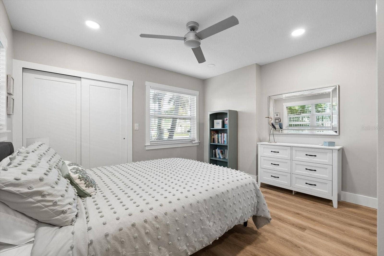 112 WALL STREET, Redington Shores, FL 33708 112 WALL STREET, Redington Shores, FL 33708