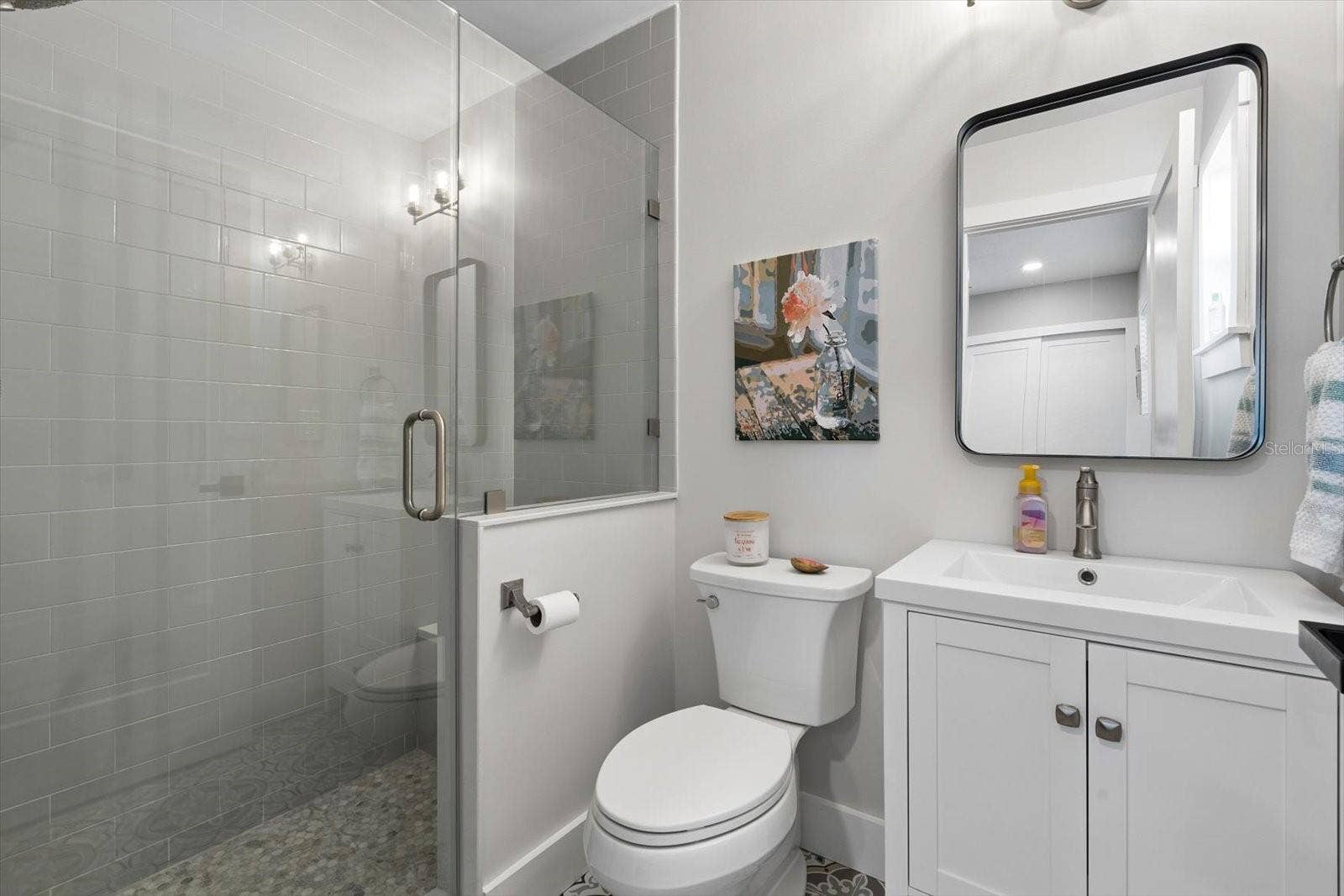 112 WALL STREET, Redington Shores, FL 33708 112 WALL STREET, Redington Shores, FL 33708