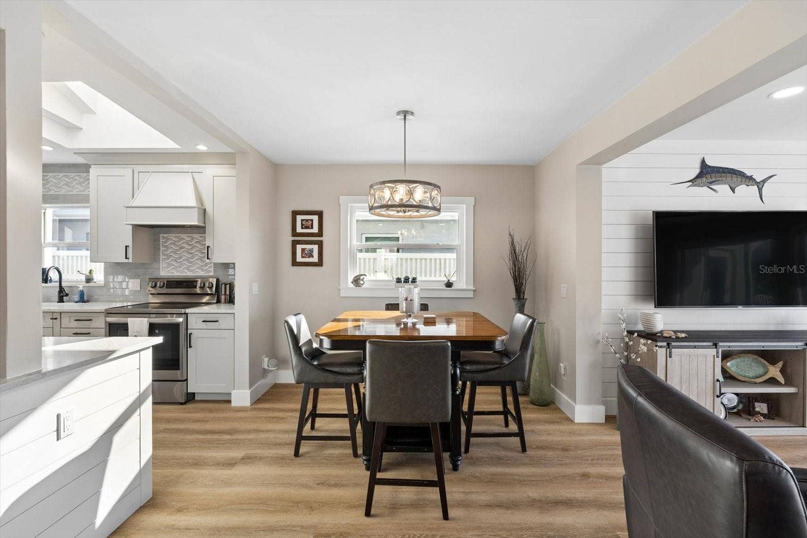112 WALL STREET, Redington Shores, FL 33708 112 WALL STREET, Redington Shores, FL 33708