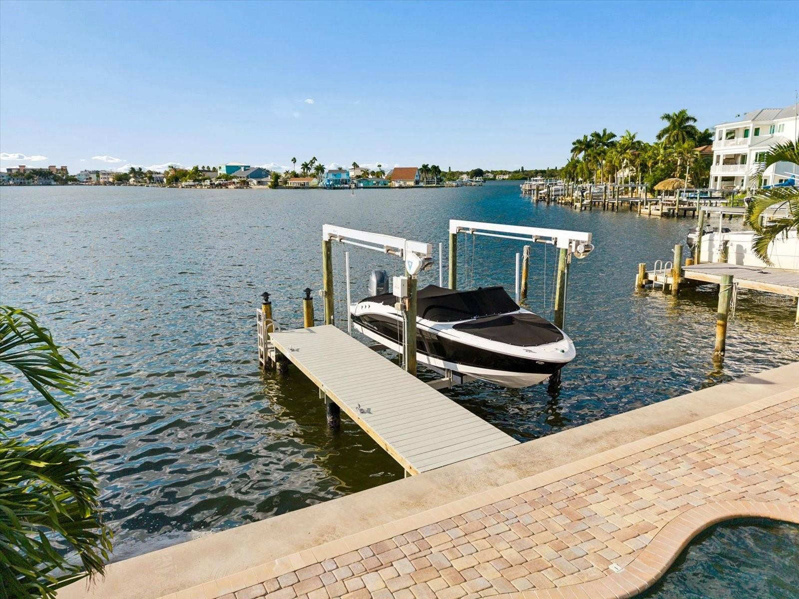 112 WALL STREET, Redington Shores, FL 33708 112 WALL STREET, Redington Shores, FL 33708