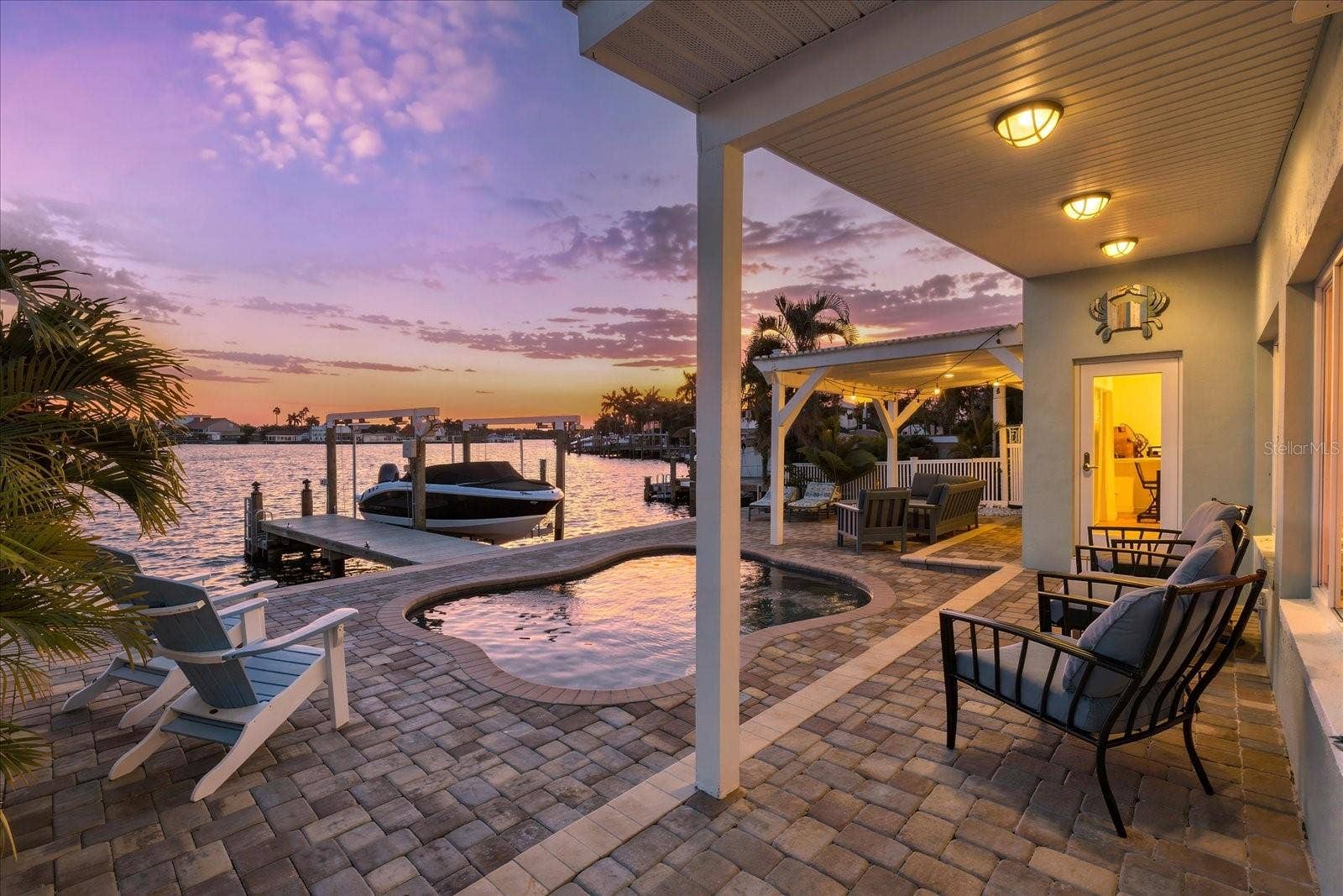 112 WALL STREET, Redington Shores, FL 33708 112 WALL STREET, Redington Shores, FL 33708