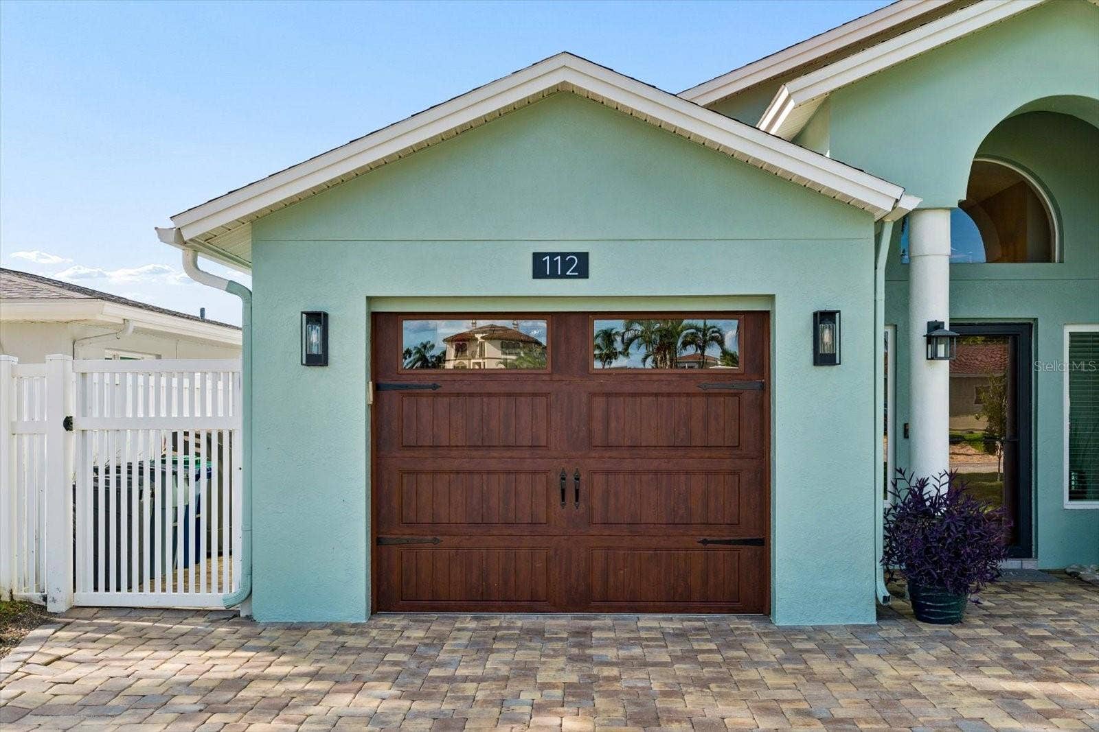 112 WALL STREET, Redington Shores, FL 33708 112 WALL STREET, Redington Shores, FL 33708