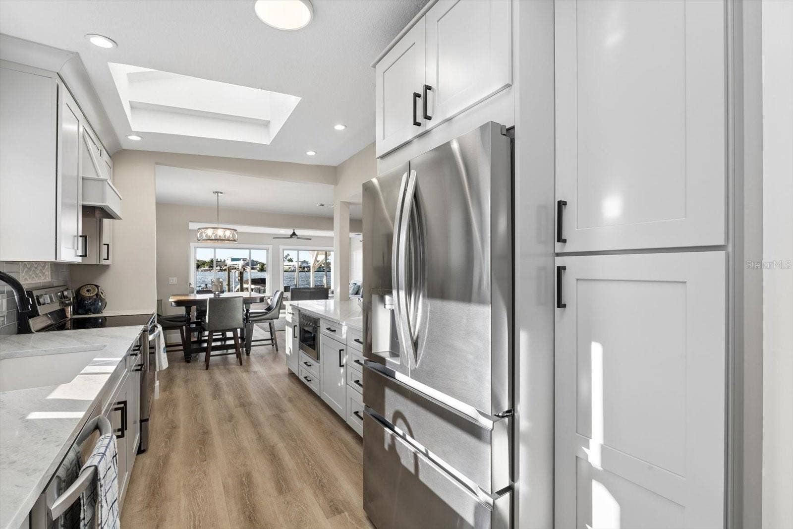 112 WALL STREET, Redington Shores, FL 33708 112 WALL STREET, Redington Shores, FL 33708