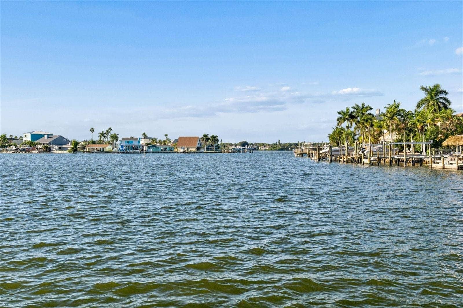 112 WALL STREET, Redington Shores, FL 33708 112 WALL STREET, Redington Shores, FL 33708