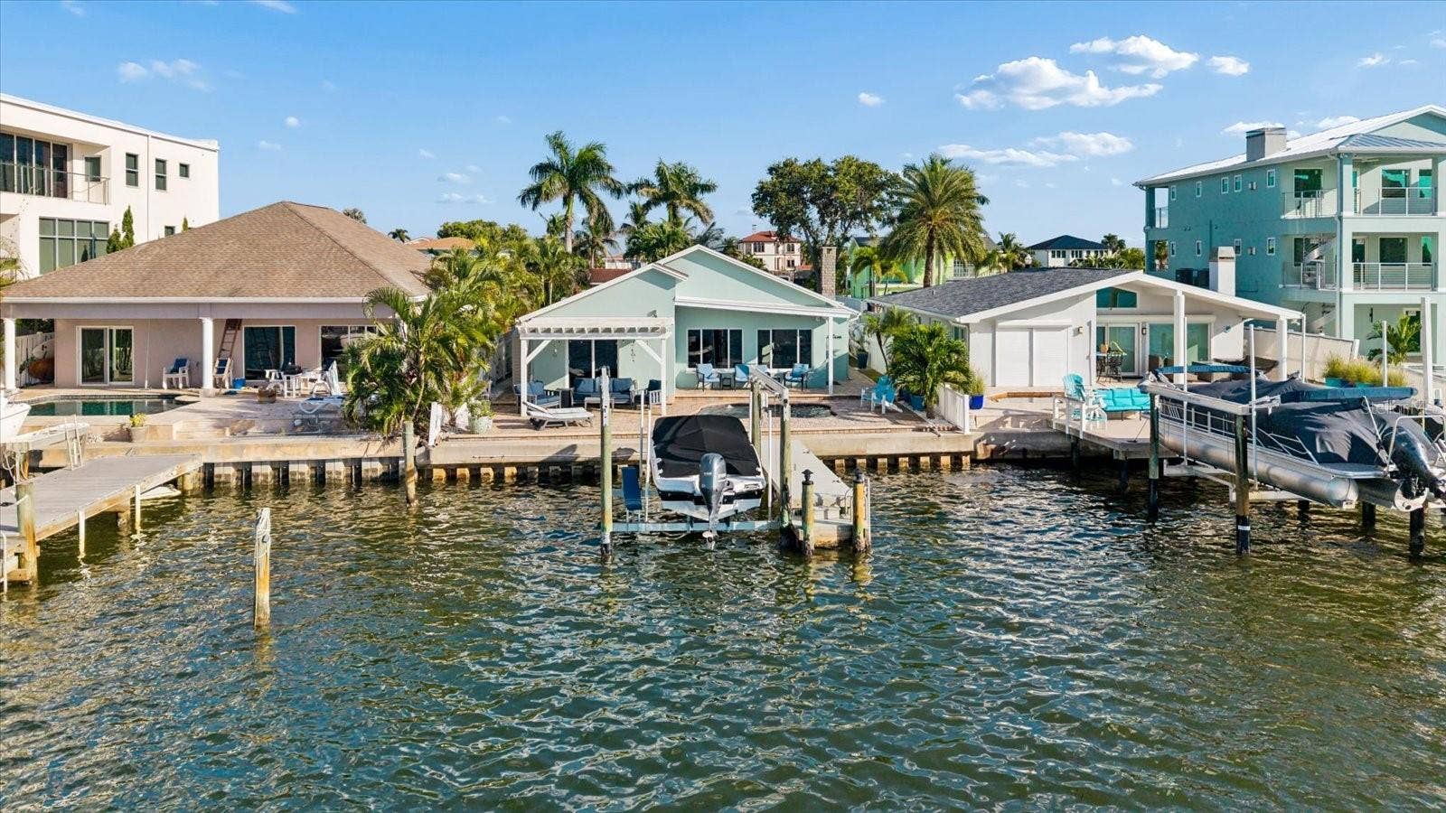 112 WALL STREET, Redington Shores, FL 33708 112 WALL STREET, Redington Shores, FL 33708