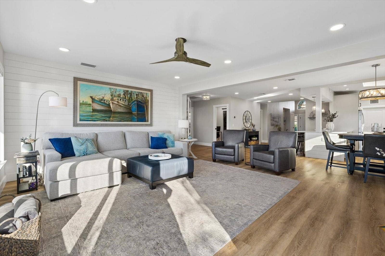 112 WALL STREET, Redington Shores, FL 33708 112 WALL STREET, Redington Shores, FL 33708