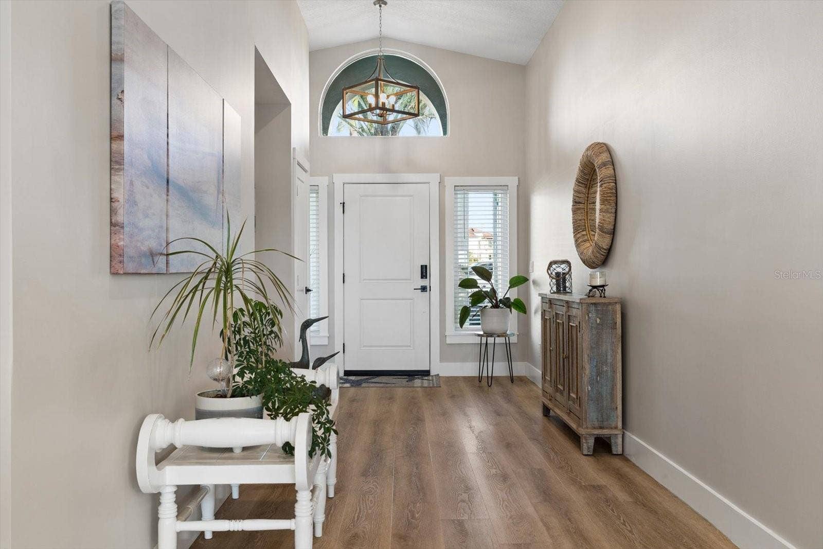 112 WALL STREET, Redington Shores, FL 33708 112 WALL STREET, Redington Shores, FL 33708