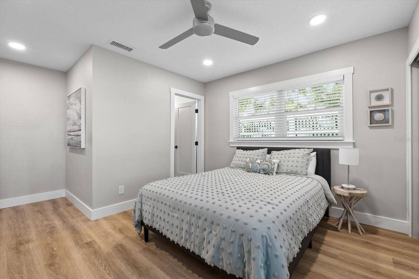 112 WALL STREET, Redington Shores, FL 33708 112 WALL STREET, Redington Shores, FL 33708