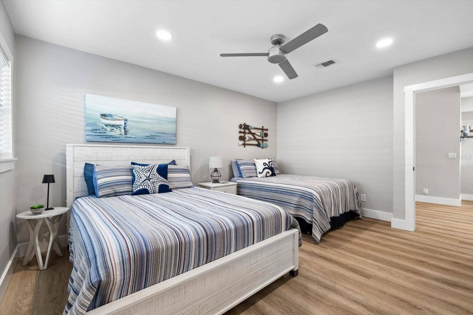 112 WALL STREET, Redington Shores, FL 33708 112 WALL STREET, Redington Shores, FL 33708