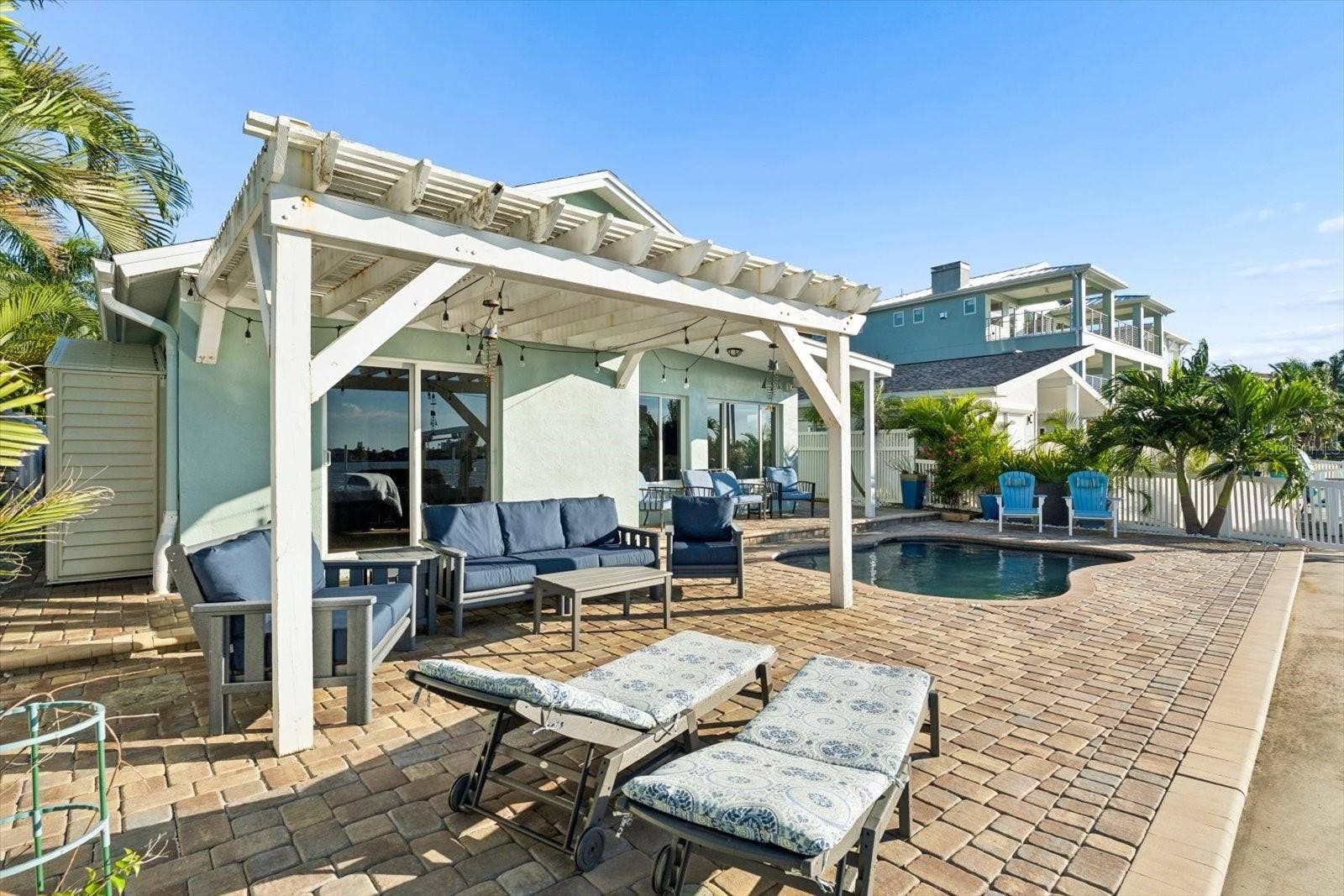 112 WALL STREET, Redington Shores, FL 33708 112 WALL STREET, Redington Shores, FL 33708