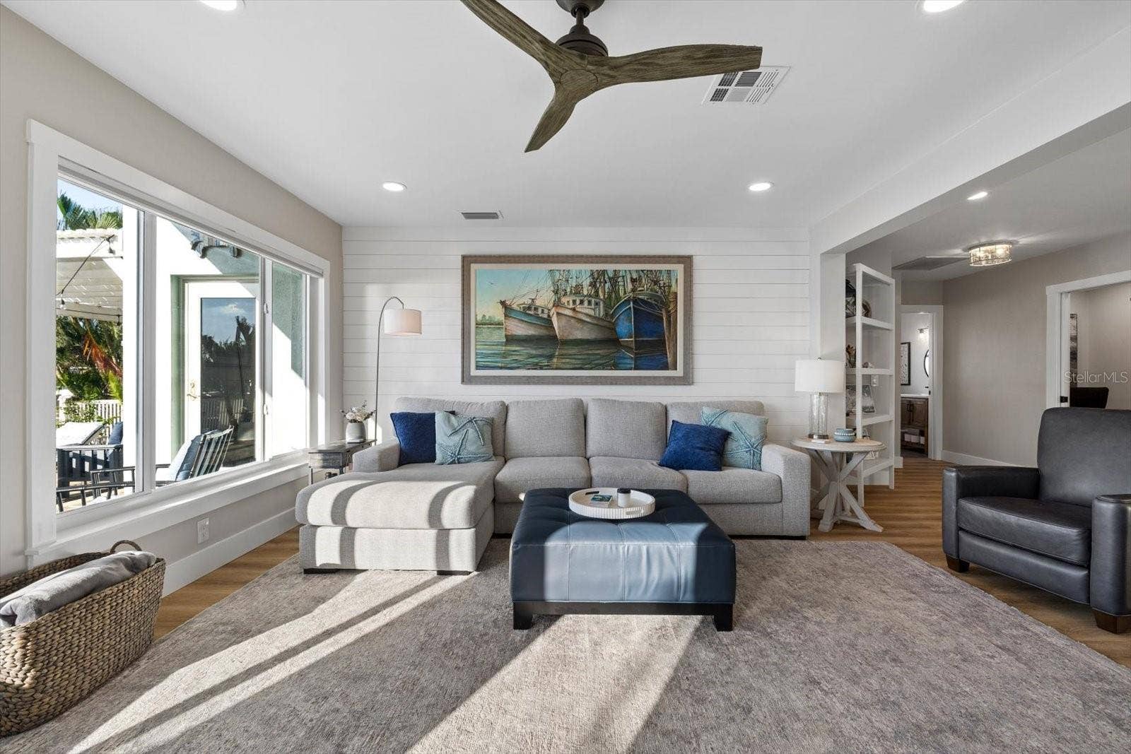 112 WALL STREET, Redington Shores, FL 33708 112 WALL STREET, Redington Shores, FL 33708