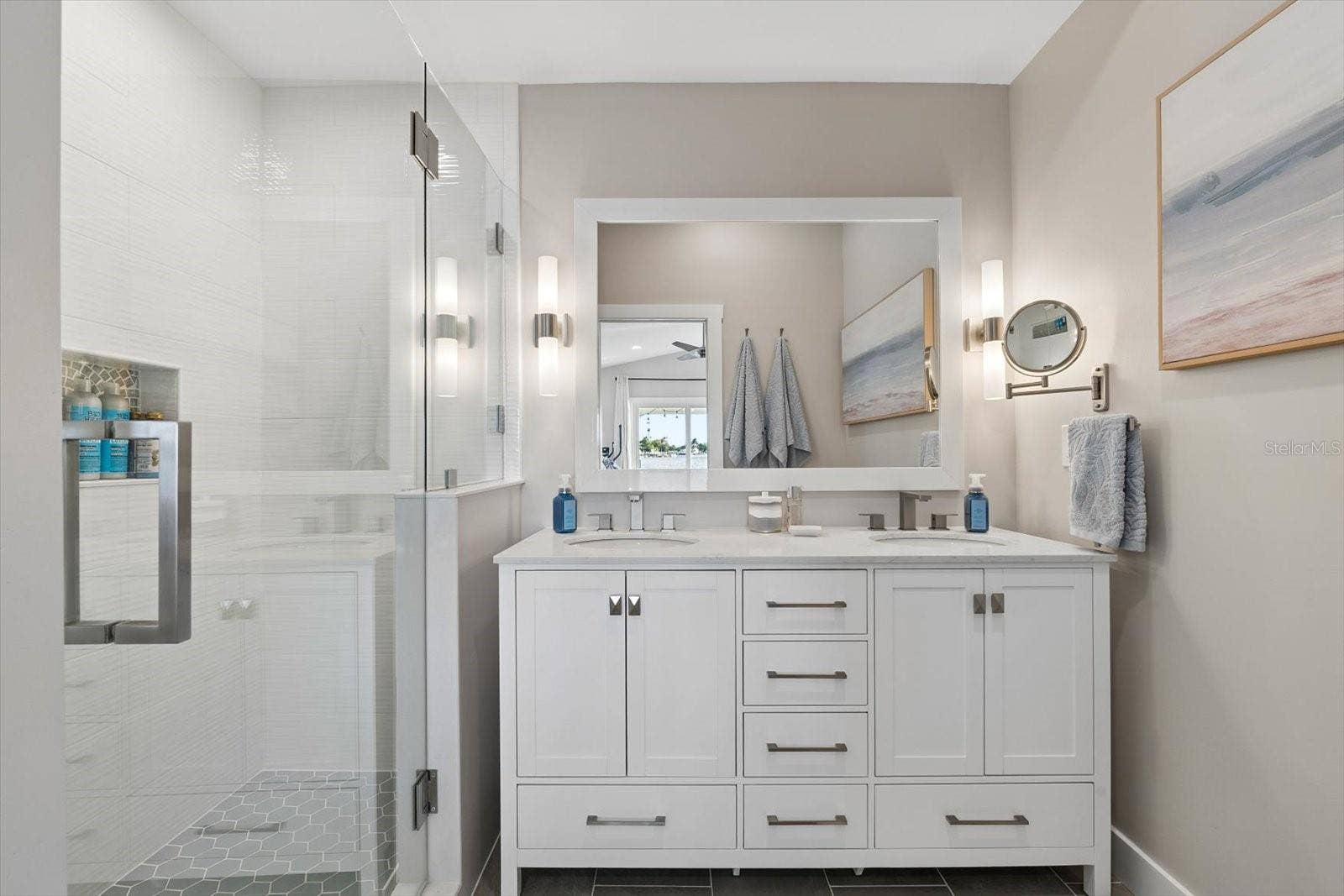 112 WALL STREET, Redington Shores, FL 33708 112 WALL STREET, Redington Shores, FL 33708