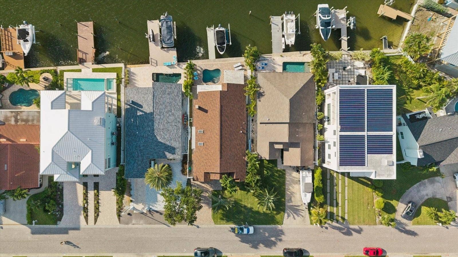 112 WALL STREET, Redington Shores, FL 33708 112 WALL STREET, Redington Shores, FL 33708