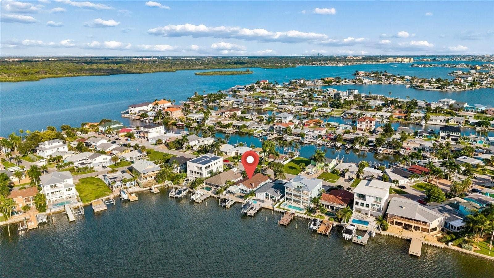 112 WALL STREET, Redington Shores, FL 33708 112 WALL STREET, Redington Shores, FL 33708