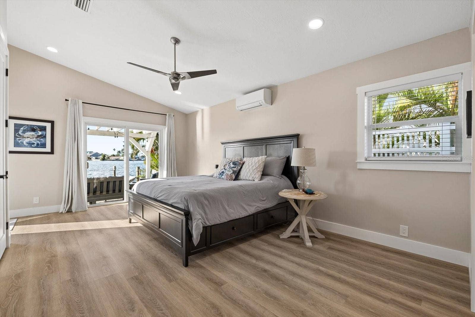 112 WALL STREET, Redington Shores, FL 33708 112 WALL STREET, Redington Shores, FL 33708