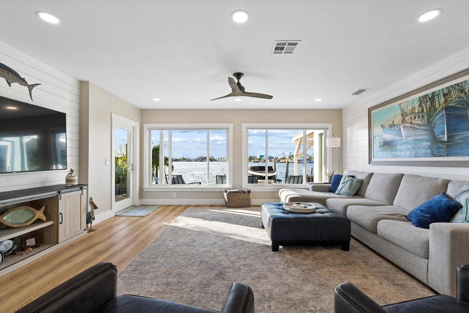 112 WALL STREET, Redington Shores, FL 33708 112 WALL STREET, Redington Shores, FL 33708