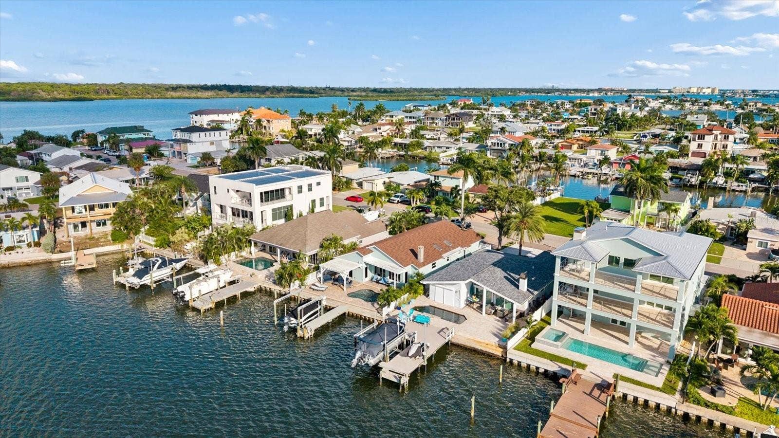 112 WALL STREET, Redington Shores, FL 33708 112 WALL STREET, Redington Shores, FL 33708