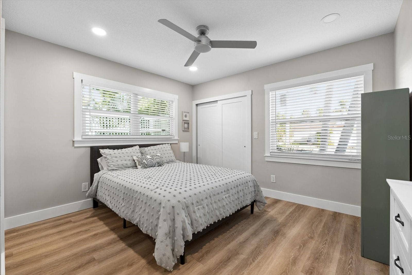 112 WALL STREET, Redington Shores, FL 33708 112 WALL STREET, Redington Shores, FL 33708