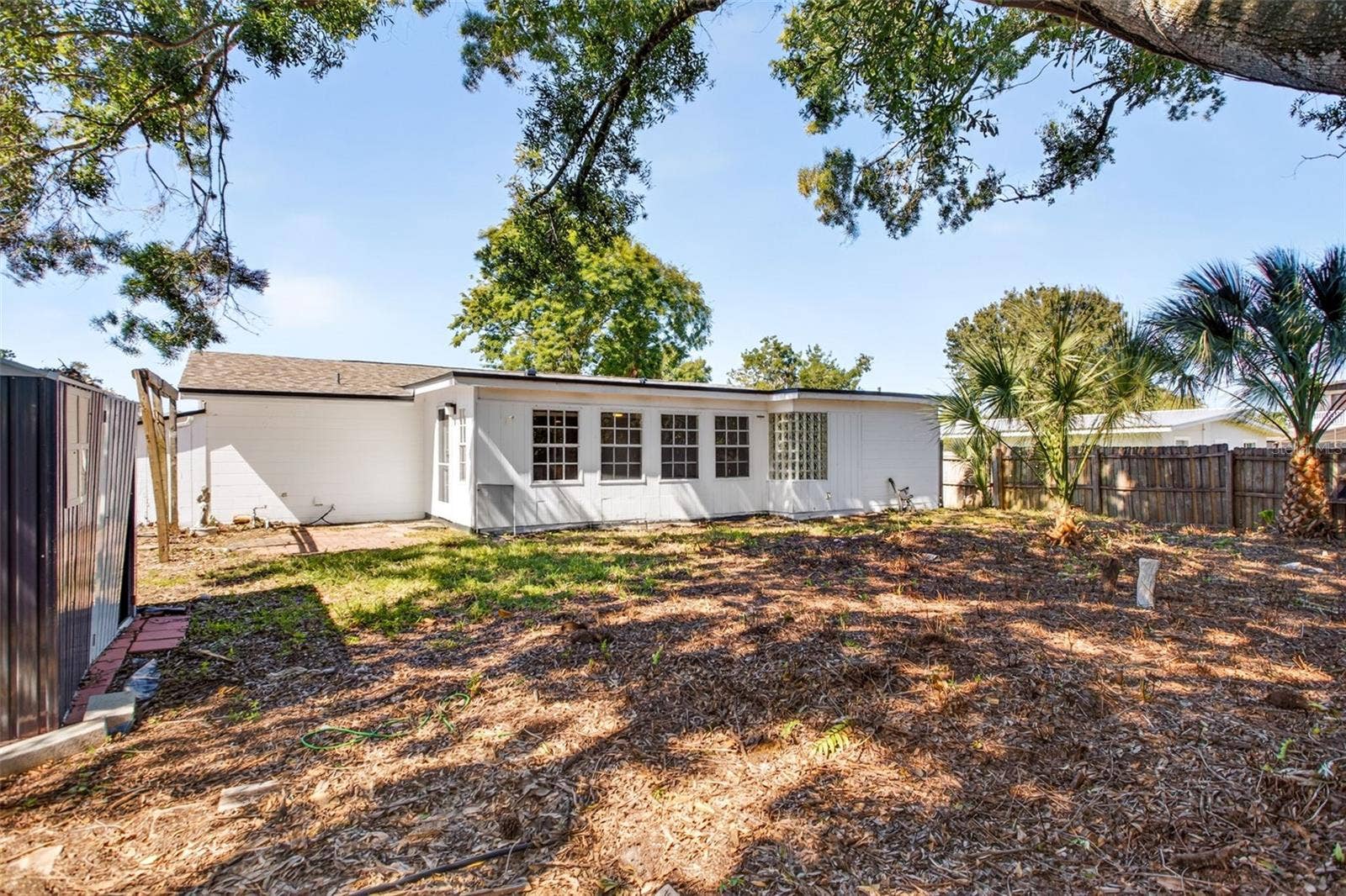 408 13TH STREET SW, Ruskin, FL 33570