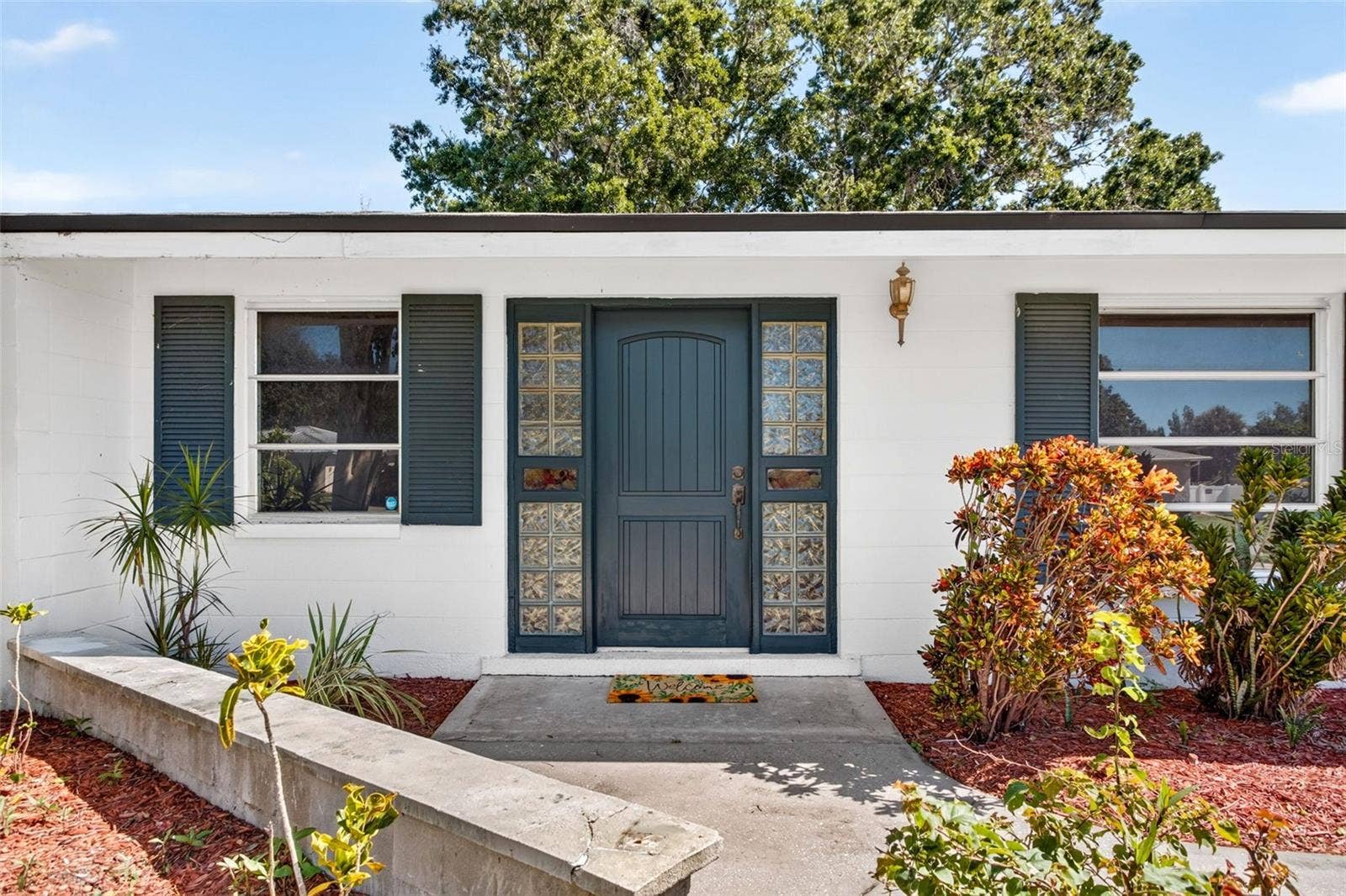 408 13TH STREET SW, Ruskin, FL 33570
