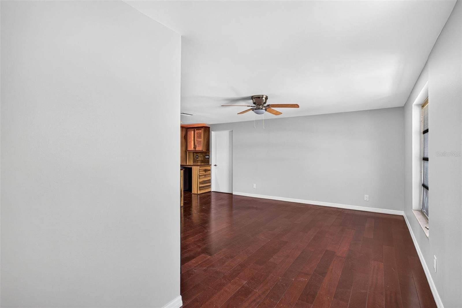 408 13TH STREET SW, Ruskin, FL 33570