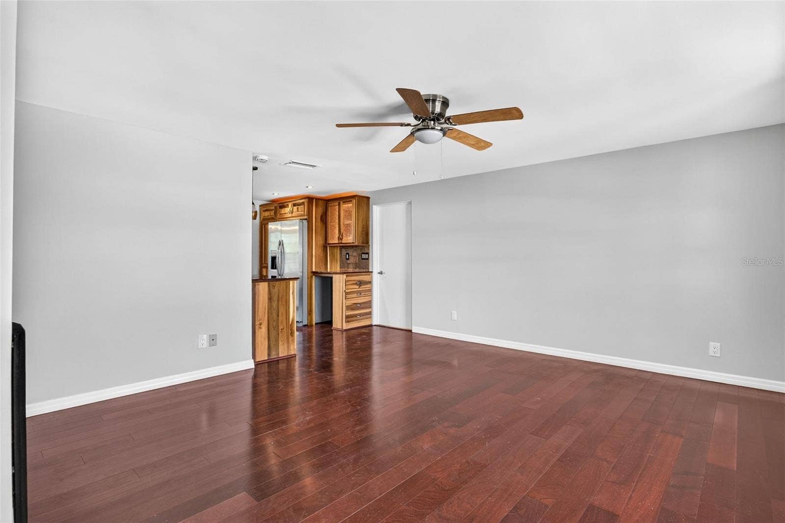408 13TH STREET SW, Ruskin, FL 33570