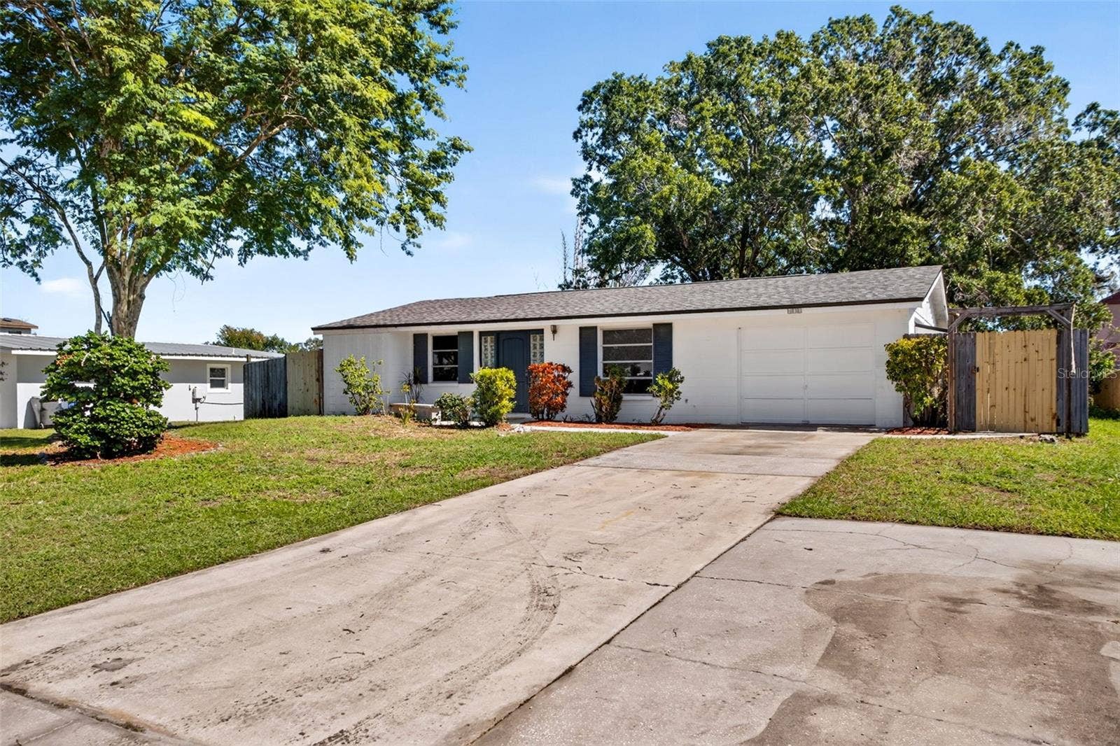 408 13TH STREET SW, Ruskin, FL 33570