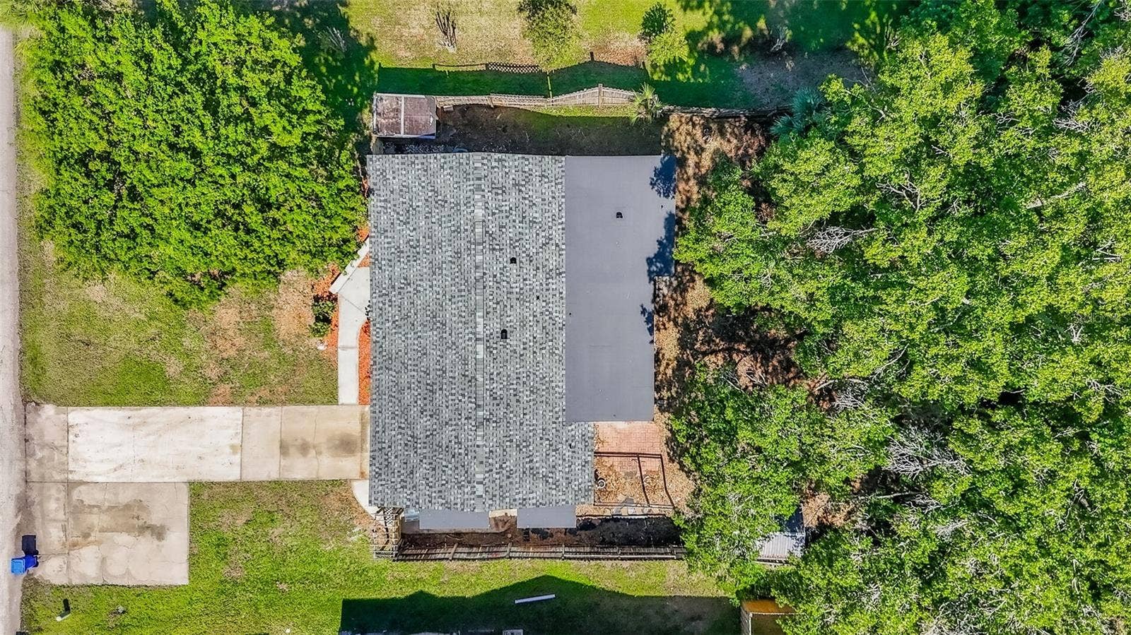 408 13TH STREET SW, Ruskin, FL 33570