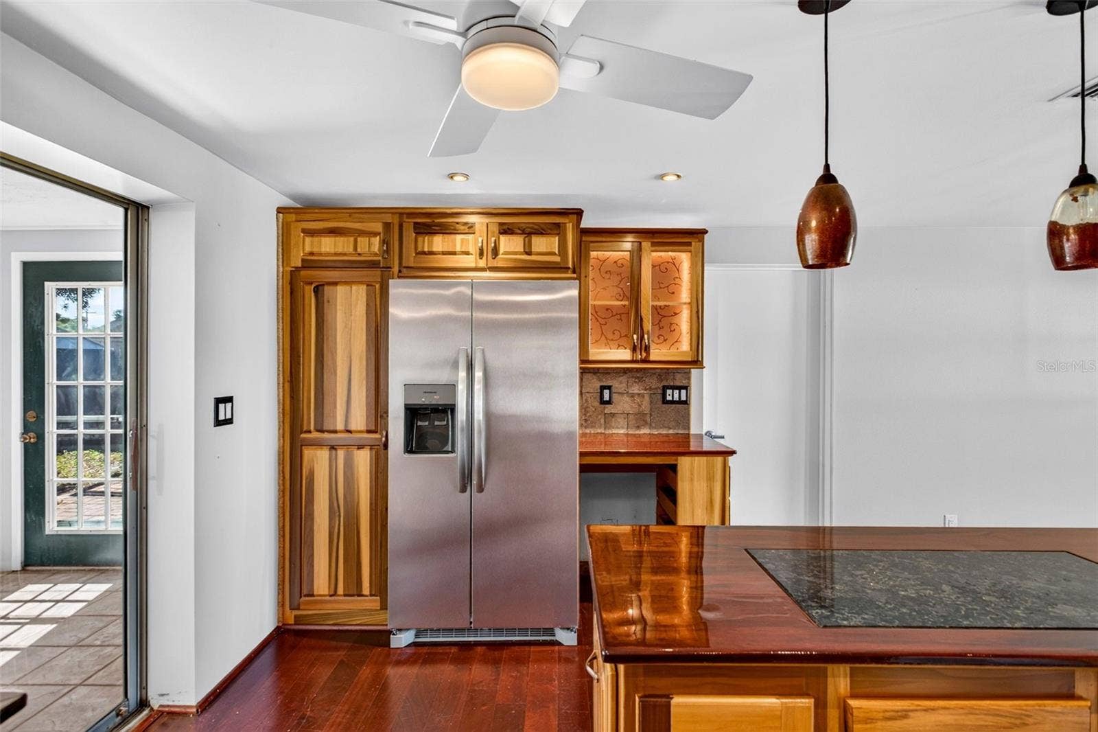 408 13TH STREET SW, Ruskin, FL 33570