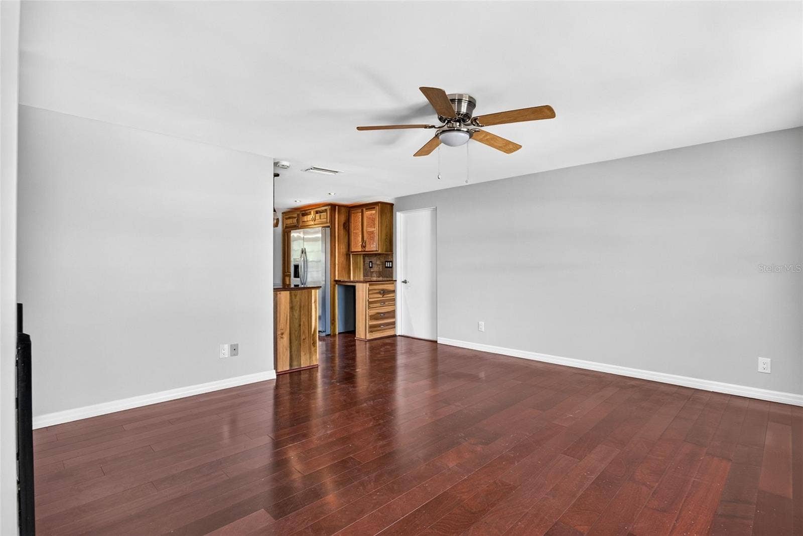 408 13TH STREET SW, Ruskin, FL 33570