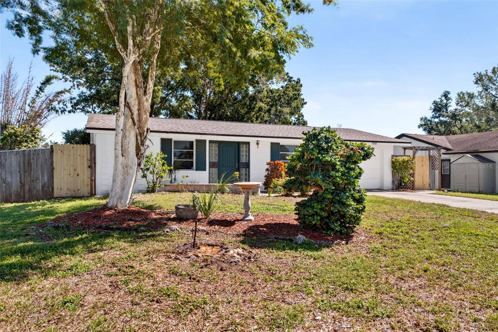 408 13TH STREET SW, Ruskin, FL 33570