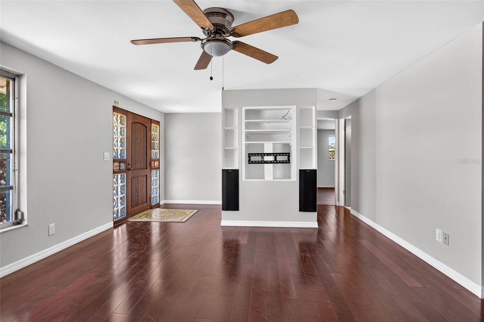 408 13TH STREET SW, Ruskin, FL 33570
