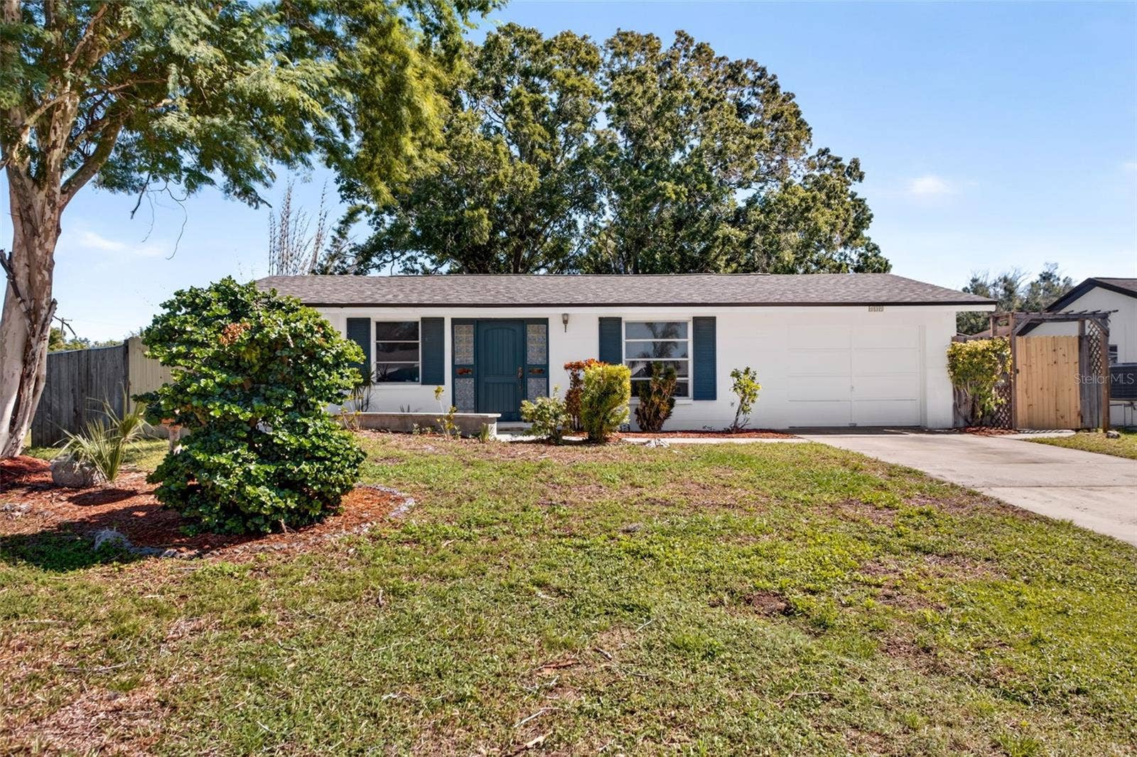 408 13TH STREET SW, Ruskin, FL 33570