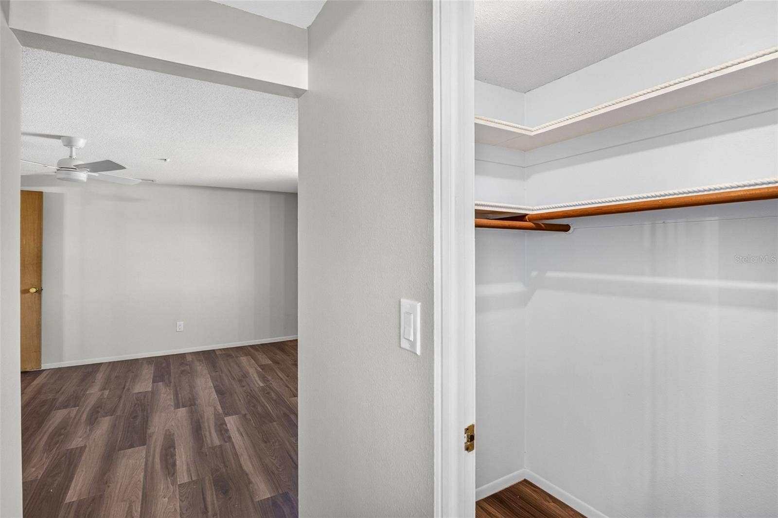 408 13TH STREET SW, Ruskin, FL 33570