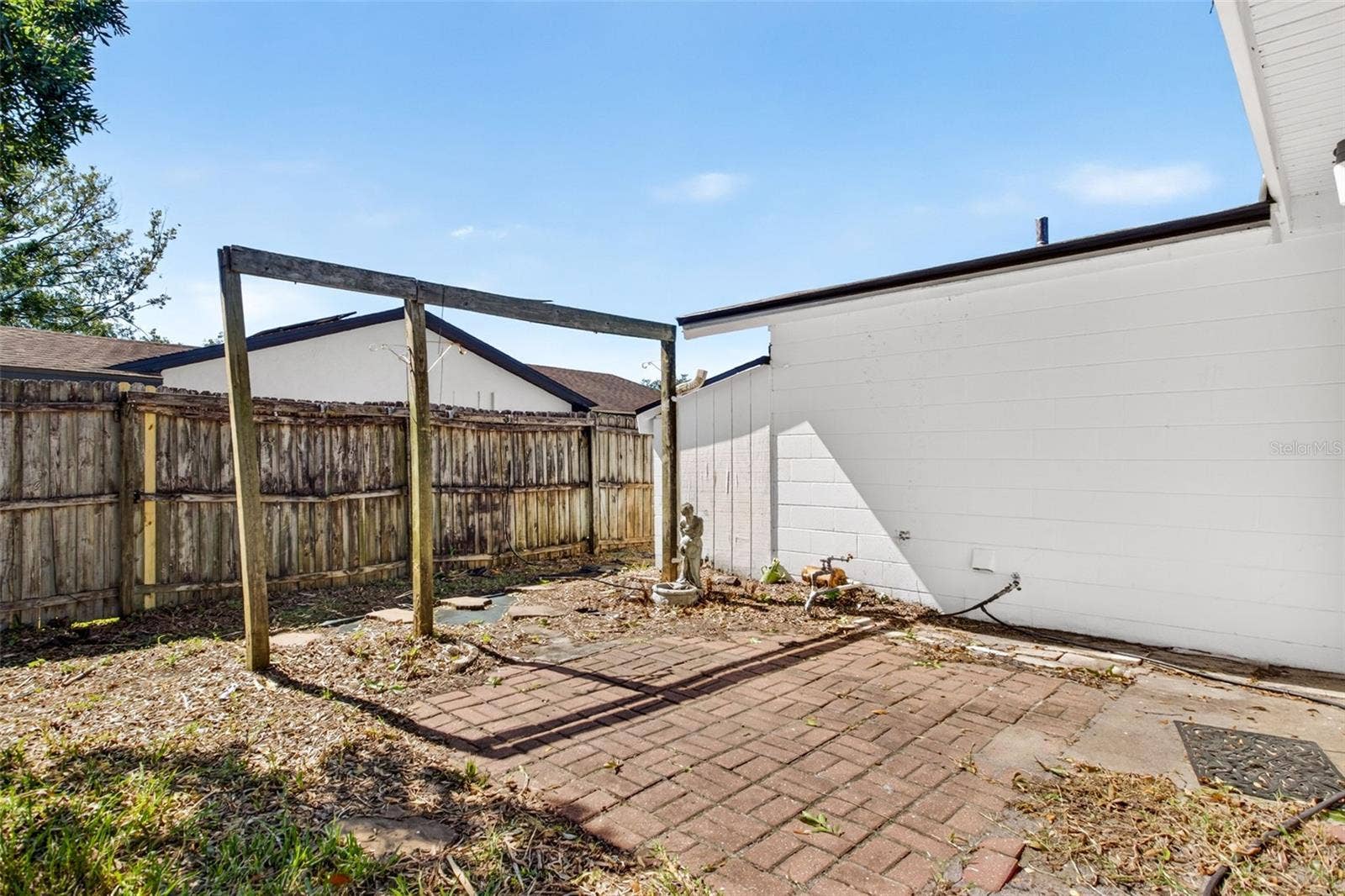 408 13TH STREET SW, Ruskin, FL 33570