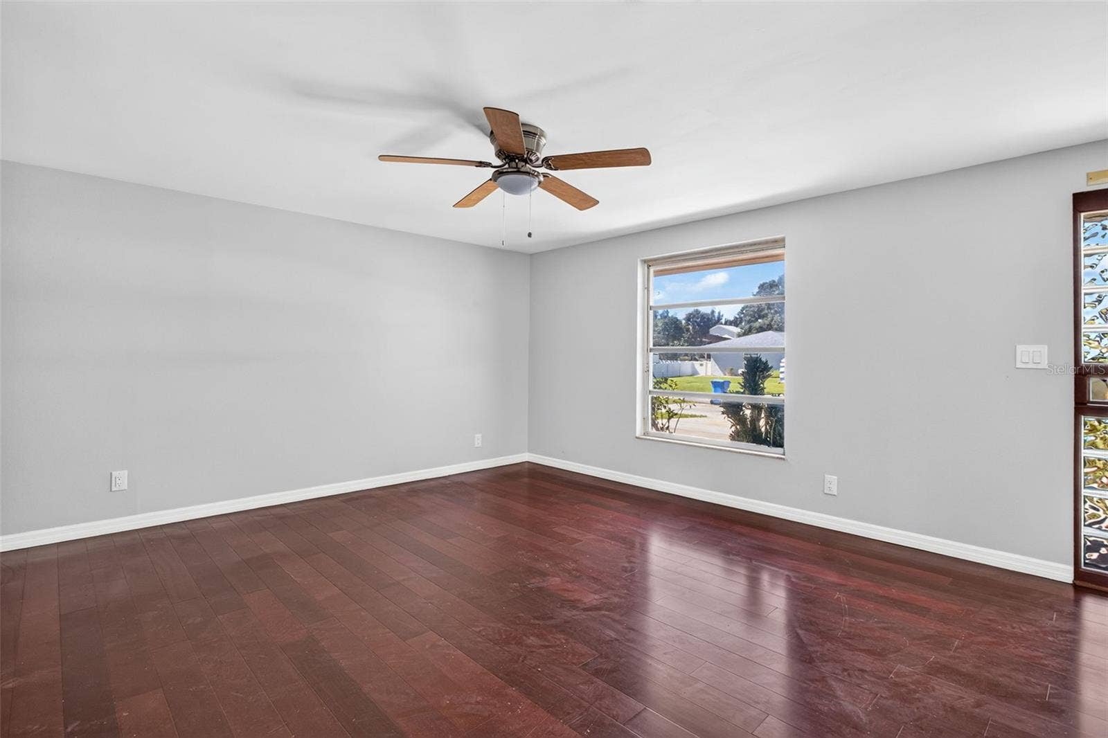 408 13TH STREET SW, Ruskin, FL 33570