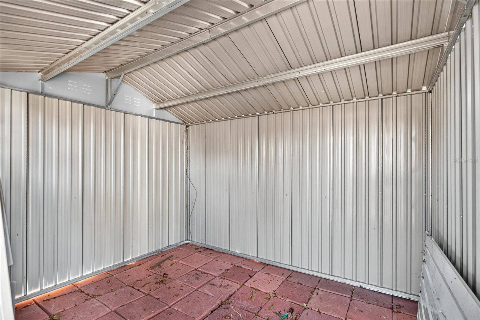 408 13TH STREET SW, Ruskin, FL 33570