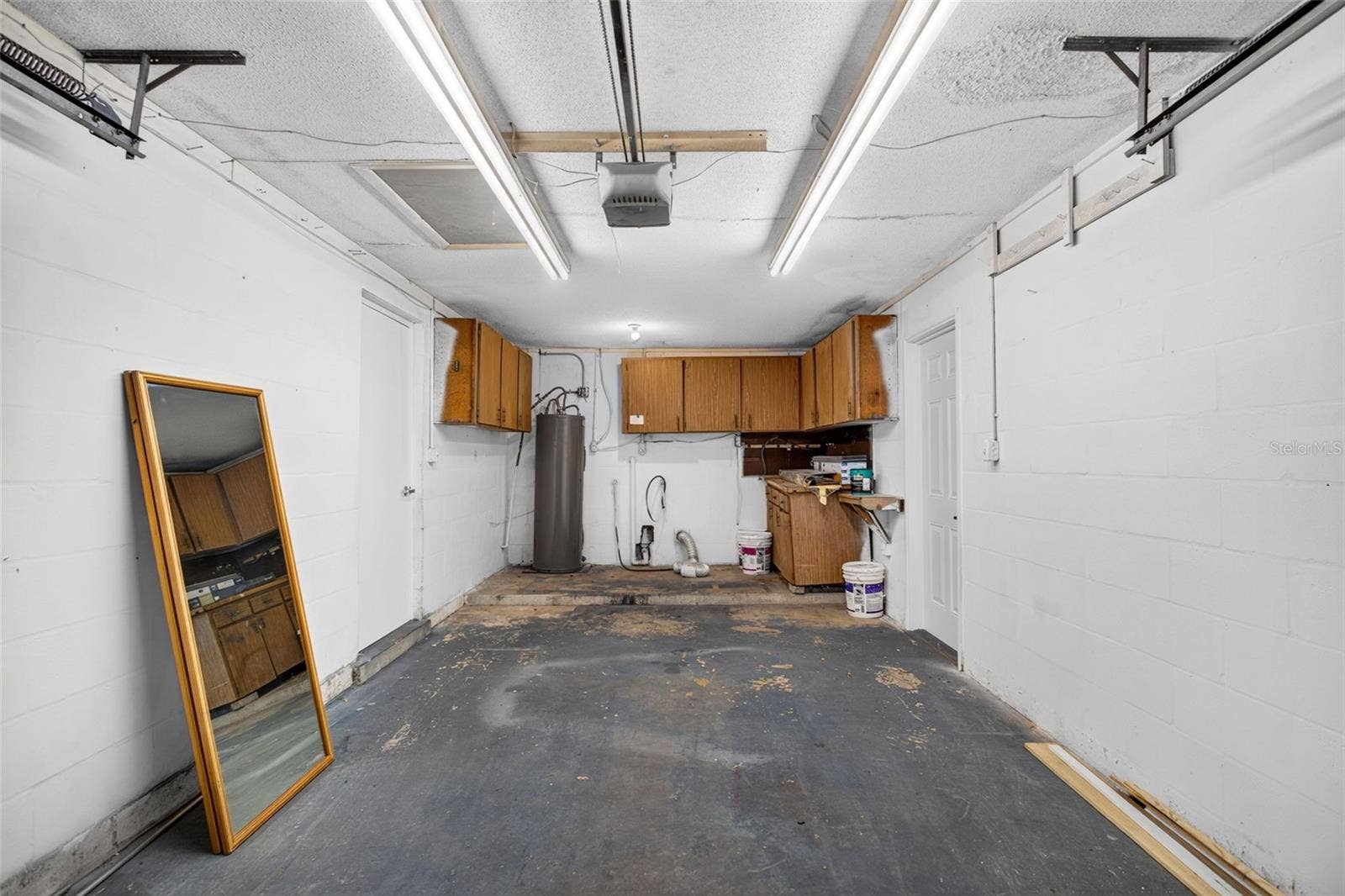 408 13TH STREET SW, Ruskin, FL 33570
