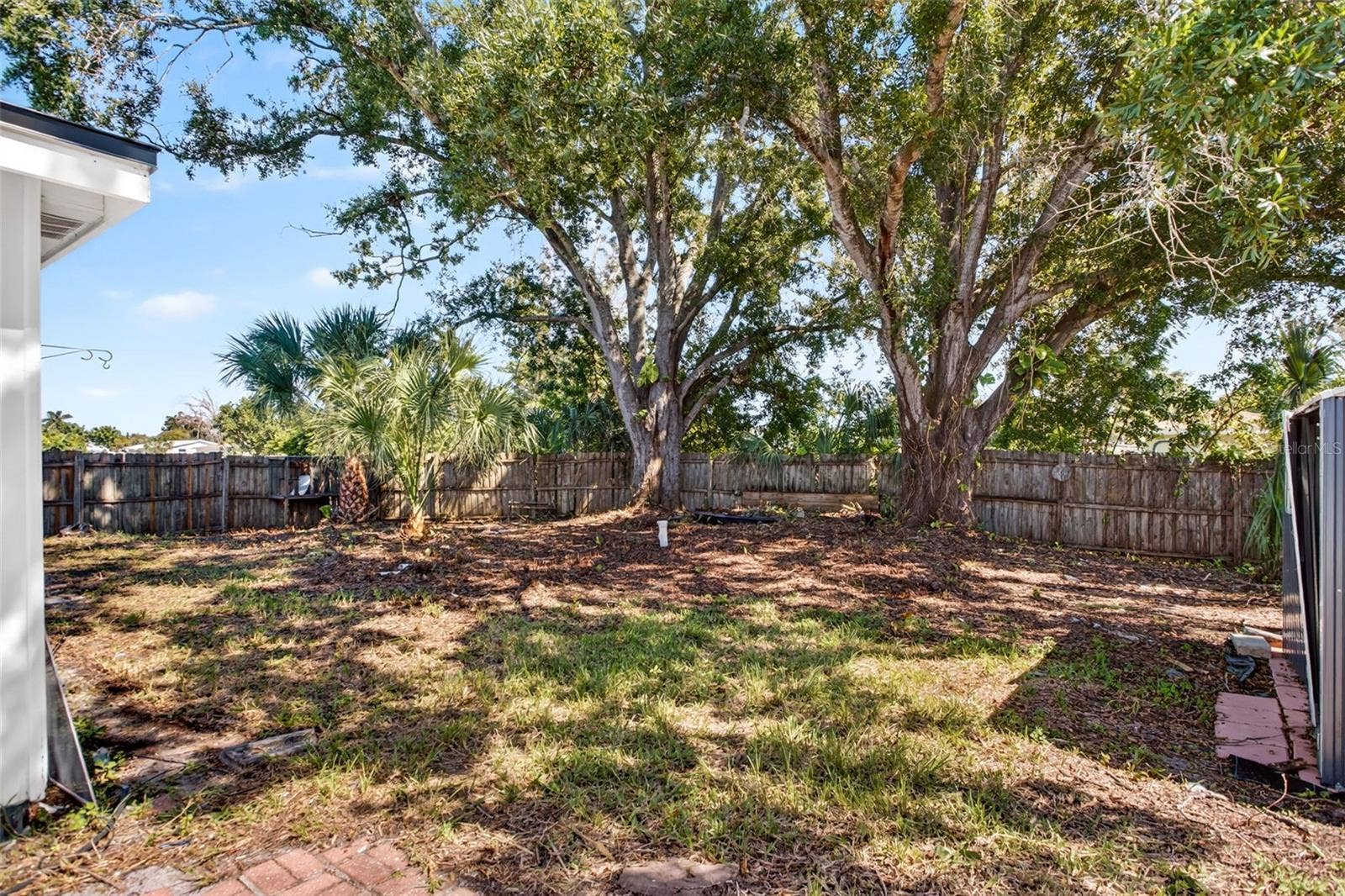 408 13TH STREET SW, Ruskin, FL 33570