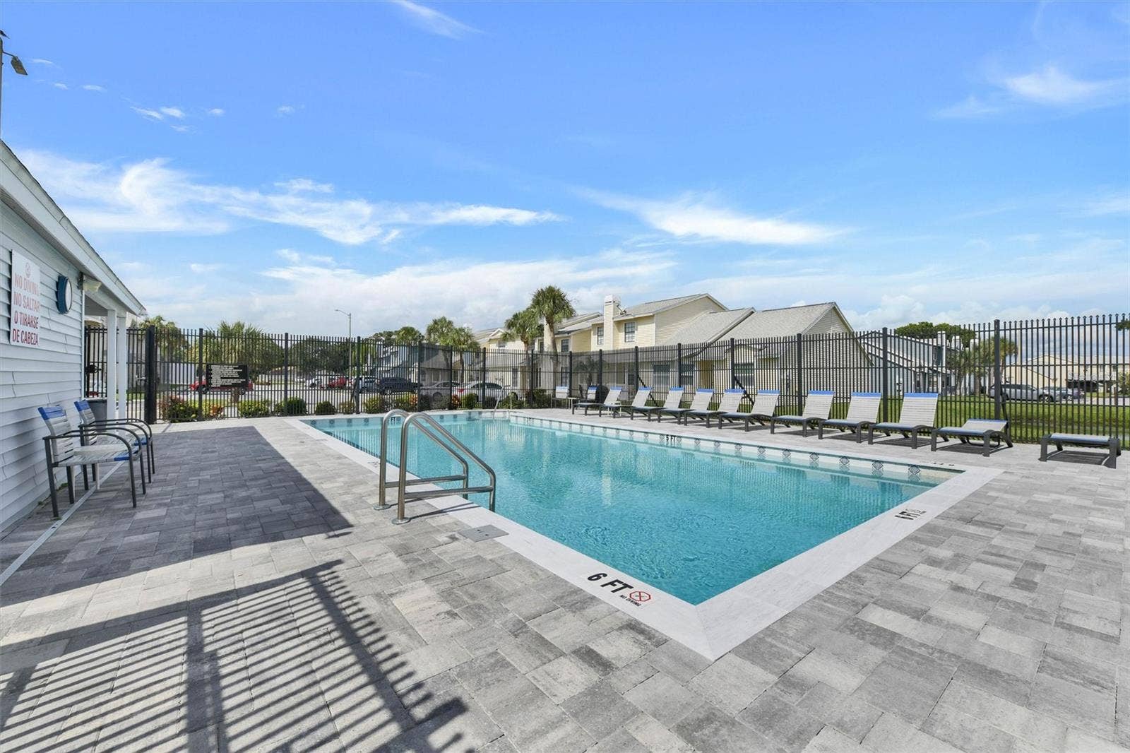 5320 ABINGER COURT, Tampa, FL 33624 5320 ABINGER COURT, Tampa, FL 33624