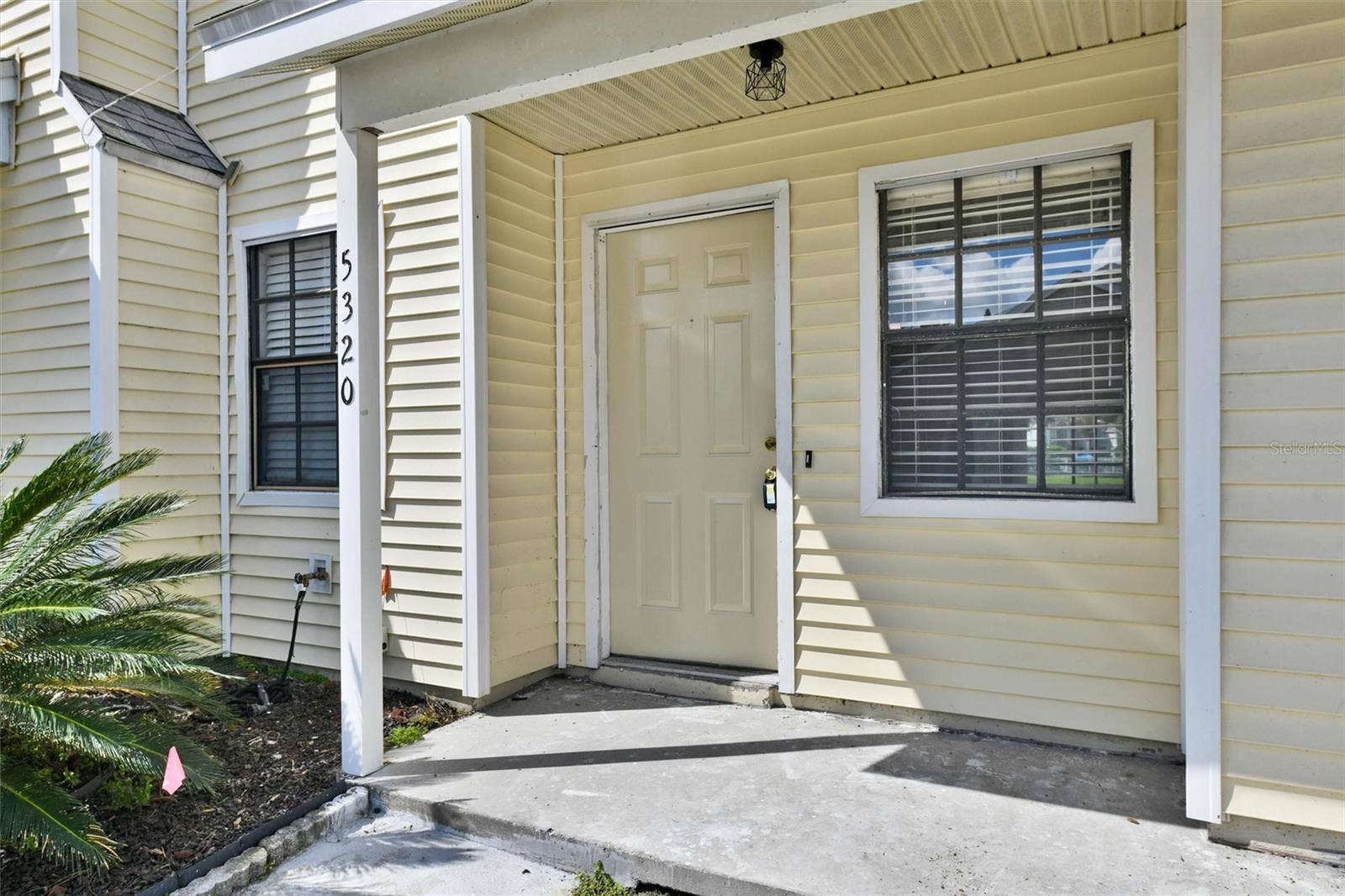 5320 ABINGER COURT, Tampa, FL 33624 5320 ABINGER COURT, Tampa, FL 33624