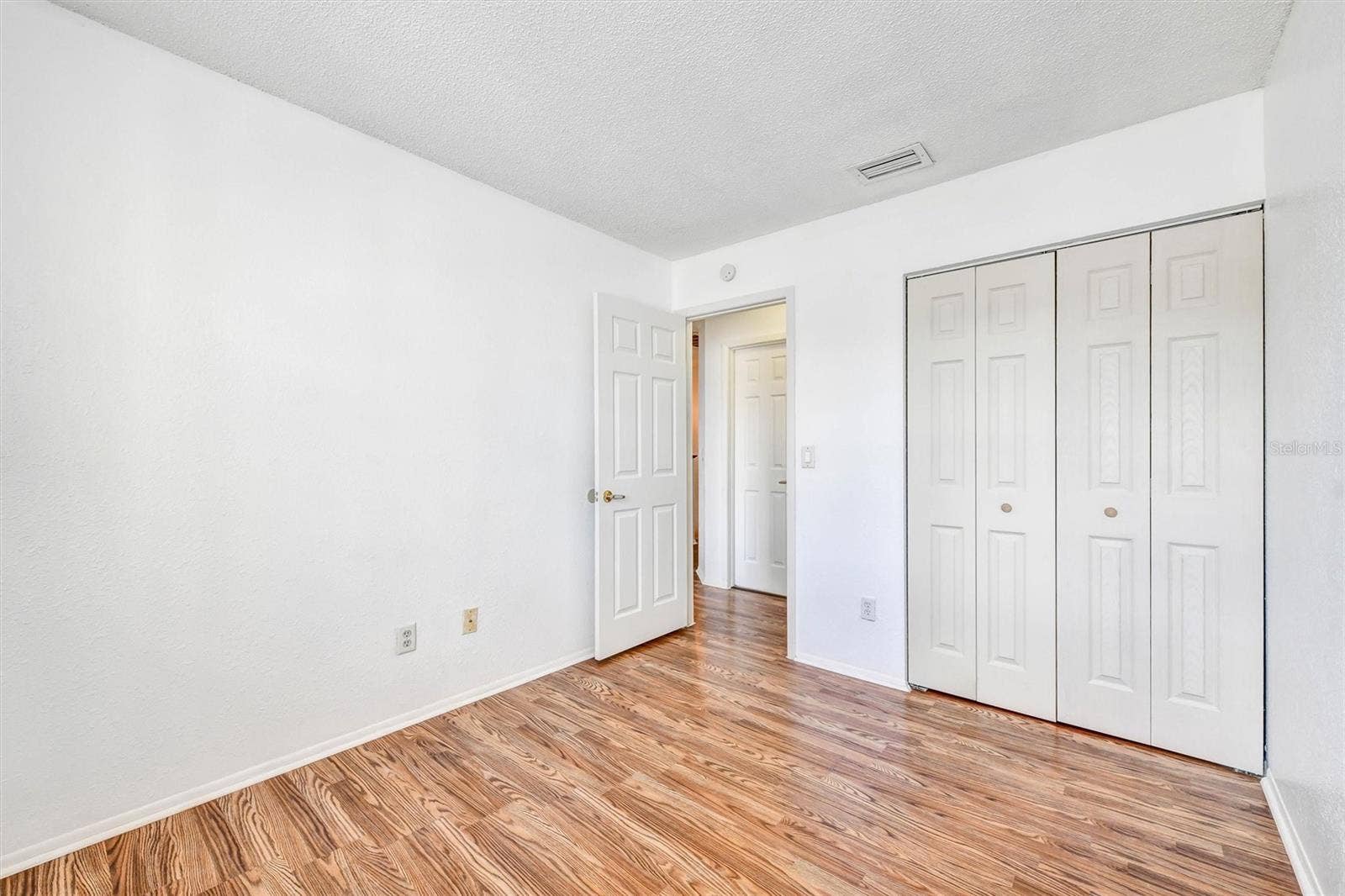 5320 ABINGER COURT, Tampa, FL 33624 5320 ABINGER COURT, Tampa, FL 33624