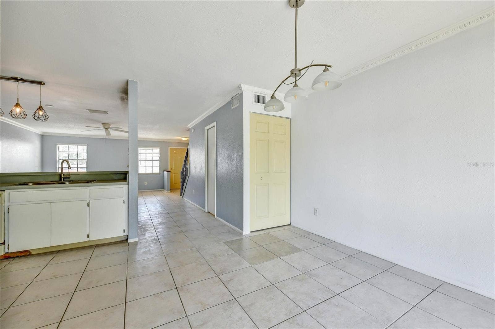 5320 ABINGER COURT, Tampa, FL 33624 5320 ABINGER COURT, Tampa, FL 33624