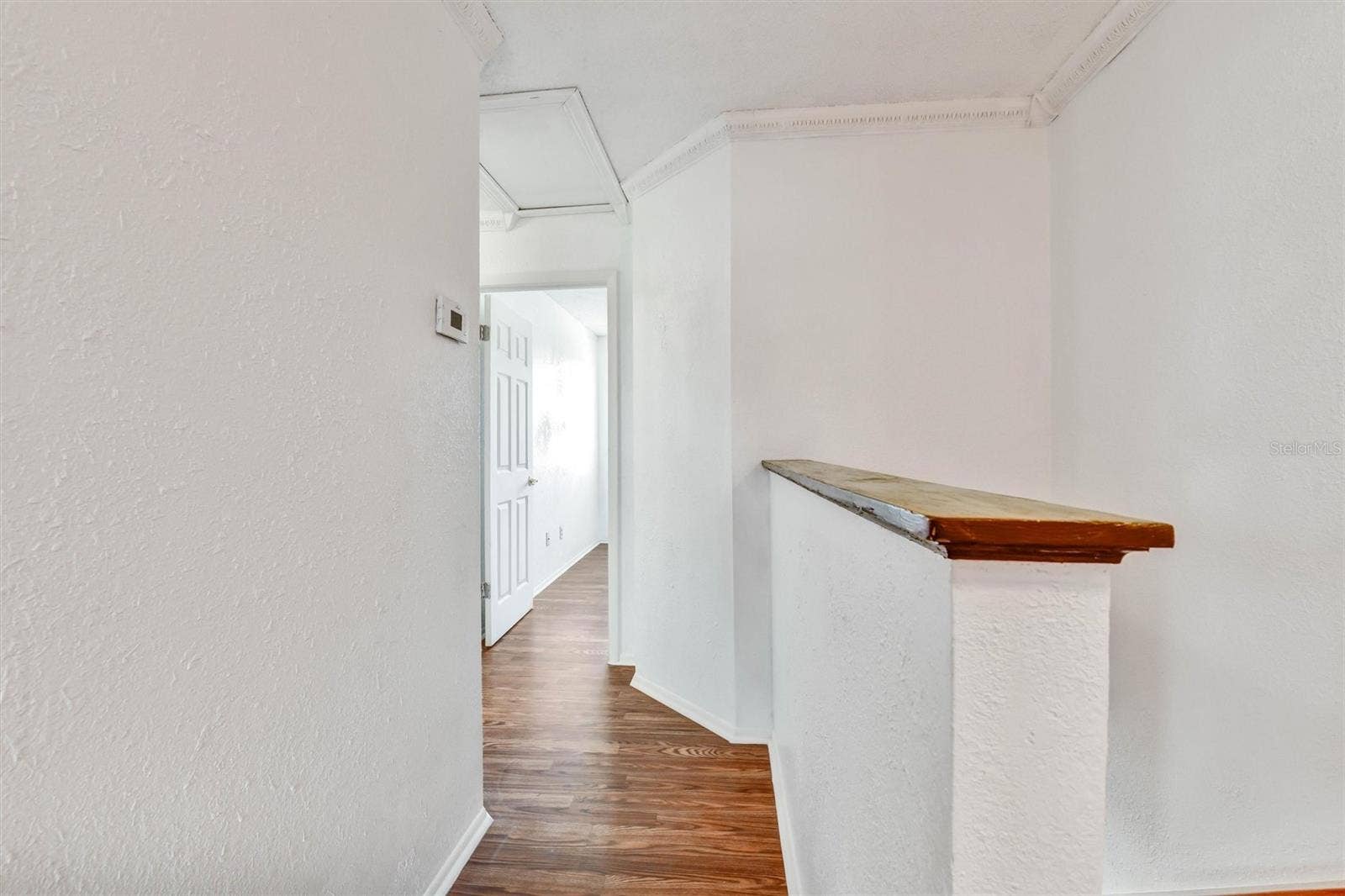 5320 ABINGER COURT, Tampa, FL 33624 5320 ABINGER COURT, Tampa, FL 33624