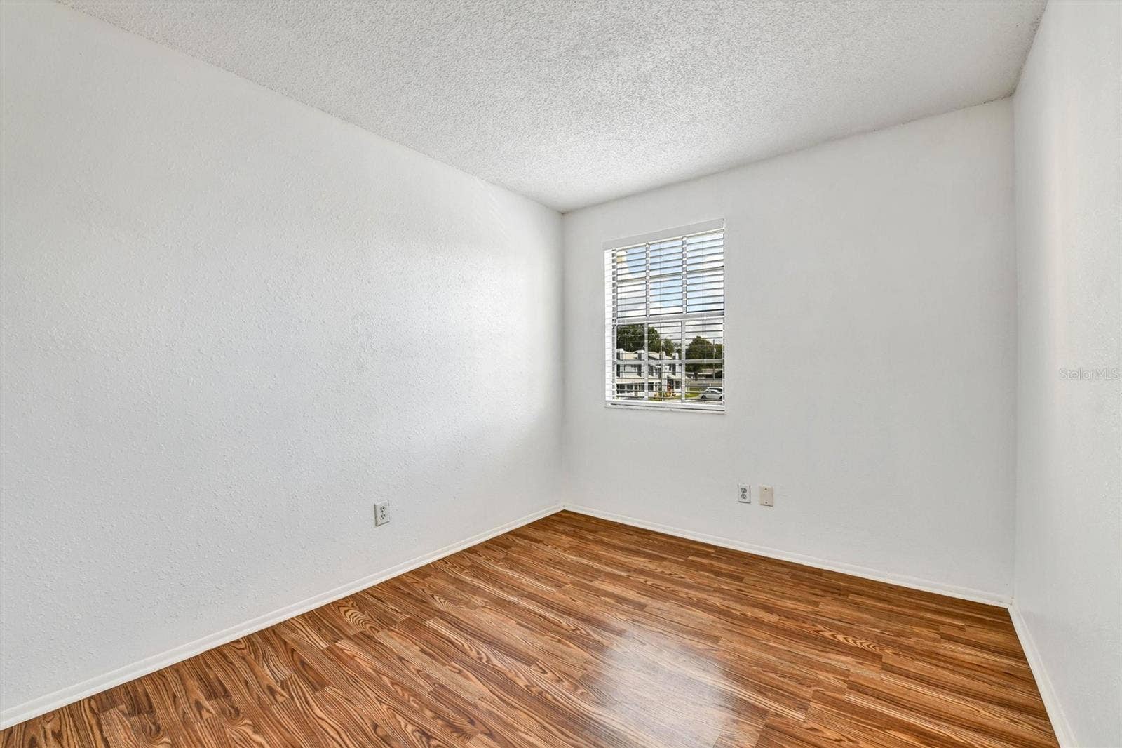5320 ABINGER COURT, Tampa, FL 33624 5320 ABINGER COURT, Tampa, FL 33624