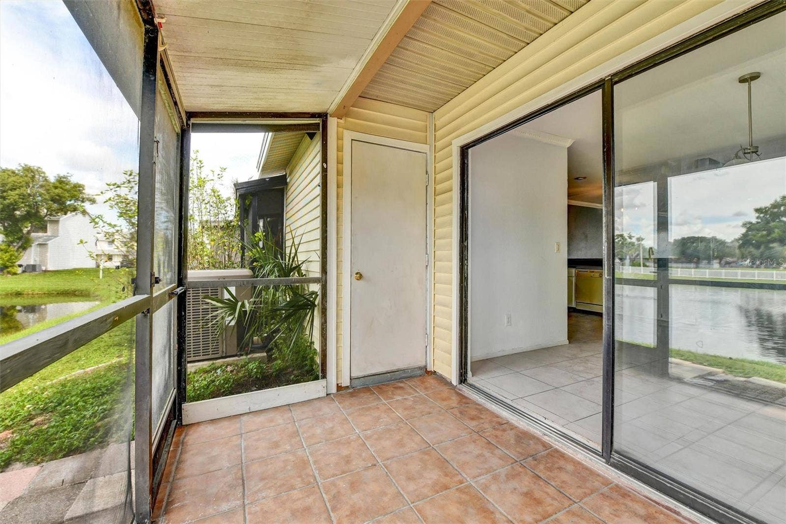 5320 ABINGER COURT, Tampa, FL 33624 5320 ABINGER COURT, Tampa, FL 33624