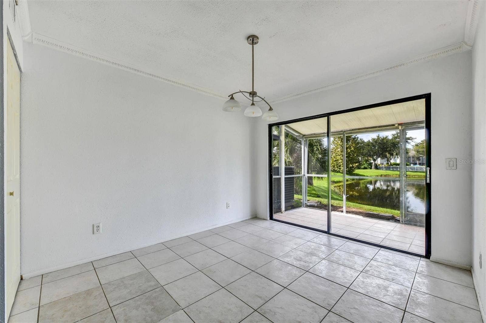 5320 ABINGER COURT, Tampa, FL 33624 5320 ABINGER COURT, Tampa, FL 33624